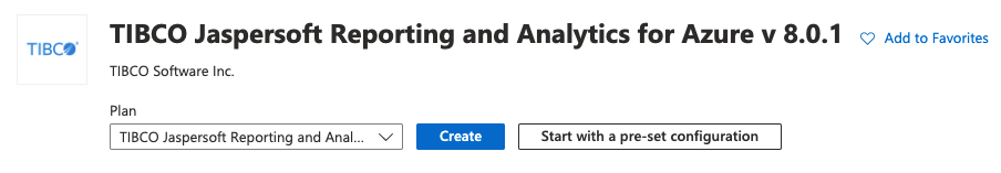 LaunchingVM