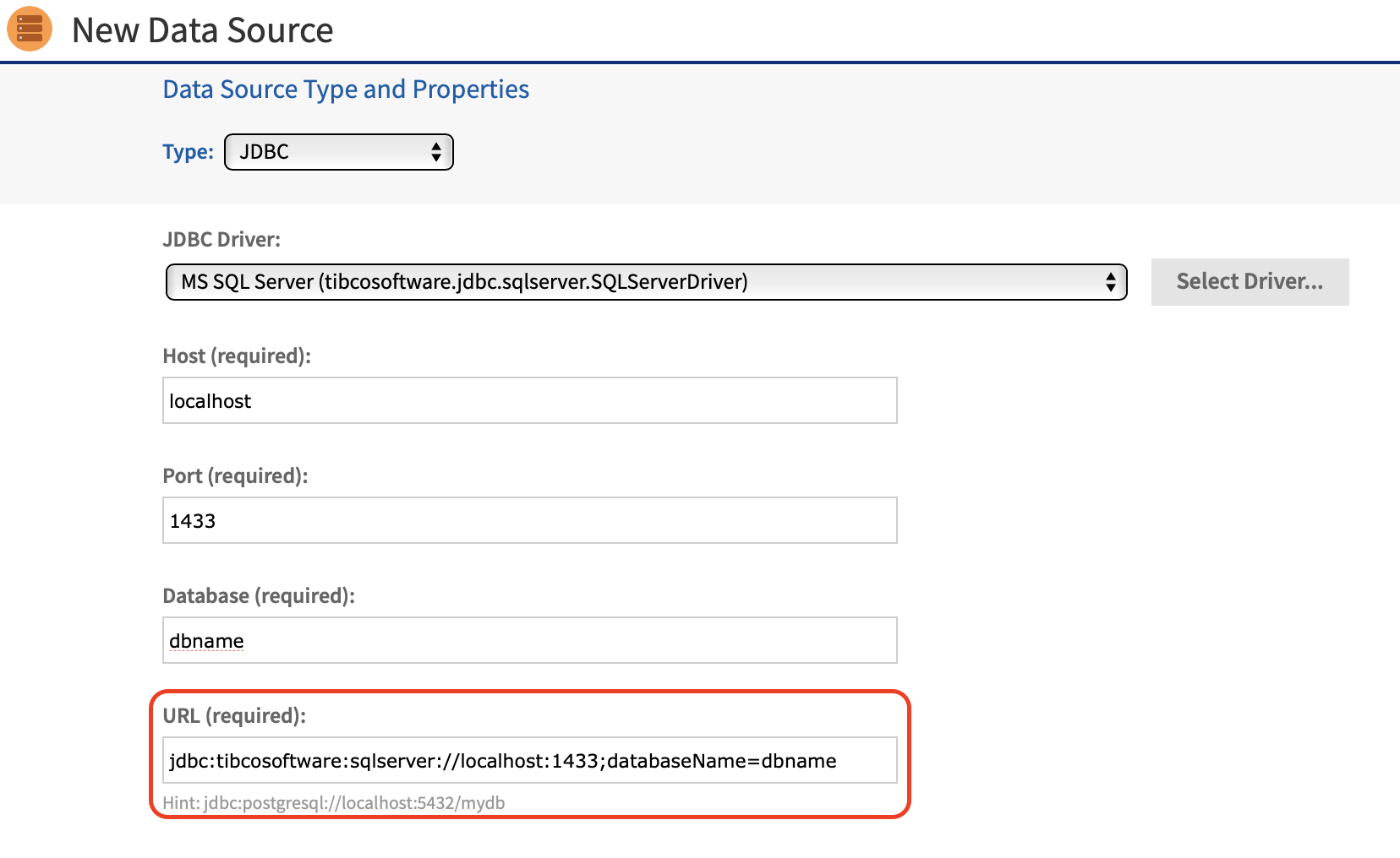 new Data source (3)