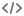 js Viewer icon EmbedCode