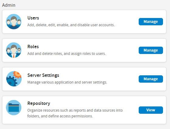 js AdminHome superuser