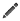 js Attributes icon edit
