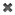 js LogCollectors icon delete