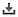 js LogCollectors icon download