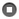 js LogCollectors icon stop