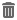 js Settings icon Remove
