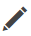 js edit icon