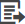 js export schedule jobs