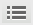 js Dashboard icon ViewList