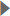 js Domain icon RightArrow