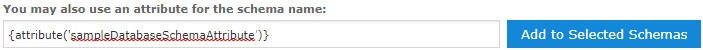 js DomainDesigner AddSchemaAttribute
