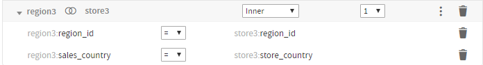 js DomainDesigner CompositeJoin Example