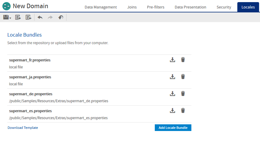 js DomainDesigner LocalesTab list2