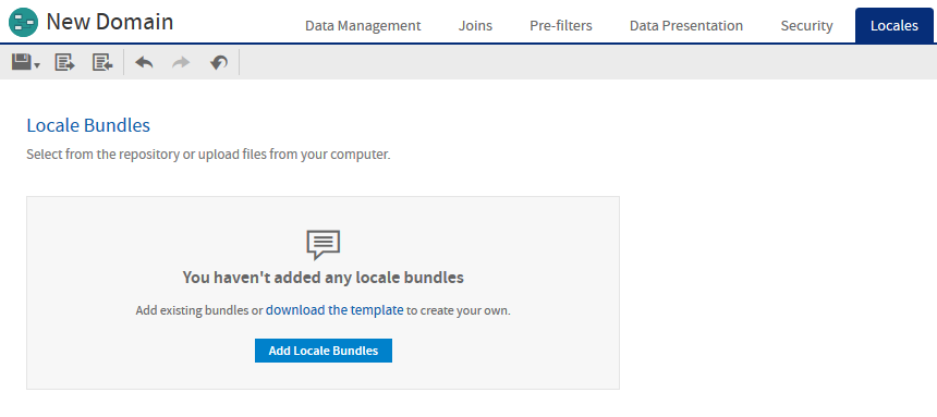 js DomainDesigner LocalesTab