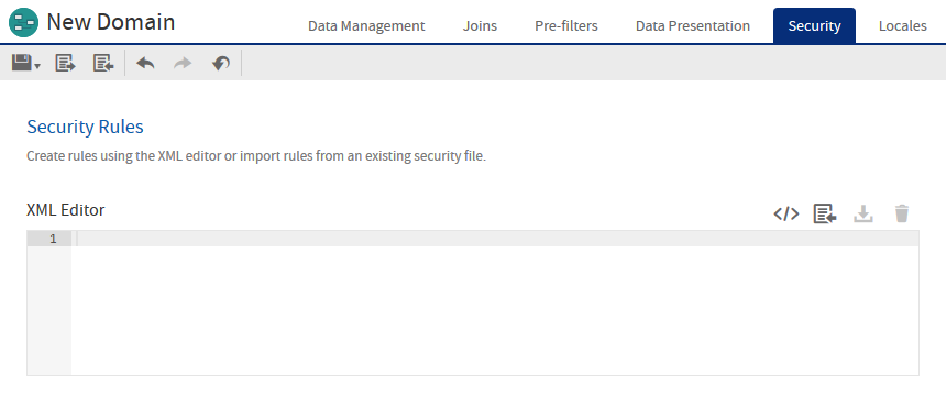 js DomainDesigner SecurityTab