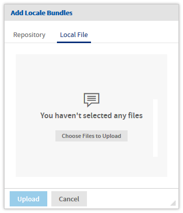 js DomainDesigner addLocalFileBundle