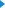 js DomainDesigner collapse arrow blue