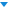 js DomainDesigner expanded arrow blue