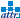 js DomainDesigner icon AttributeSchema