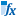 js DomainDesigner icon CalcField