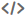 js DomainDesigner icon Code