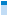 js DomainDesigner icon Column