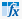 js DomainDesigner icon ConstantFields