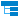 js DomainDesigner icon DataIsland
