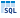 js DomainDesigner icon DerivedTable