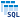 js DomainDesigner icon DerivedTables