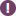 js DomainDesigner icon EmptySchemaWarning