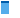 js DomainDesigner icon Item