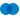 js DomainDesigner icon JoinTree