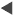 js DomainDesigner icon LeftArrow