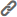 js DomainDesigner icon LinkSchemas