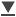 js DomainDesigner icon Move Bottom