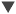 js DomainDesigner icon Move Down