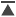 js DomainDesigner icon Move Top