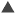 js DomainDesigner icon Move Up