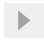 js DomainDesigner icon RightArrow schema
