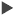 js DomainDesigner icon RightArrow
