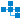 js DomainDesigner icon Schema