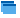 js DomainDesigner icon Set