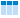 js DomainDesigner icon Table
