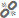 js DomainDesigner icon UnlinkSchemas