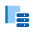 js DomainDesigner icon catalog