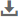js DomainDesigner icon download resource