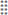 js DomainDesigner icon drag join tree