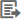 js DomainDesigner icon export