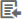 js DomainDesigner icon import