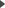 js DomainDesigner icon join collapsed arrow